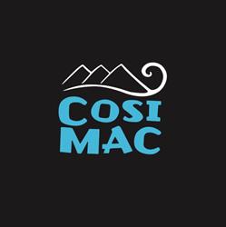 Cosimac Ltd., Bangor opening hours