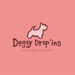 Doggy Drop'ins, Horndean opening hours