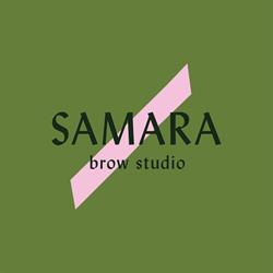 Samara Brow Studio, Sunderland opening hours