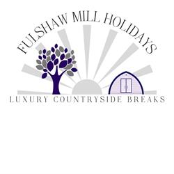 Fulshaw Mill Holidays Ayrshire (2), Stewarton opening hours
