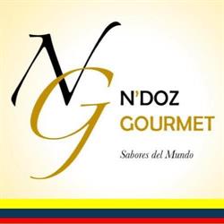 N’Doz Gourmet, London opening hours