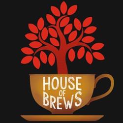 House Of Brews, Plymouth opening hours