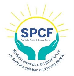 Suffolk Parent Carer Forum, Ipswich opening hours