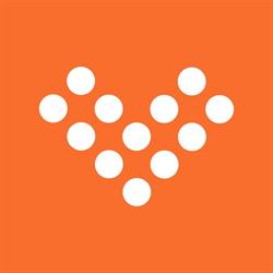 Liva Healthcare, London opening hours