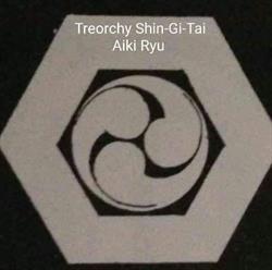 Treorchy Aiki Ryu, opening hours