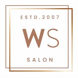 Wilkinson Smith Salon, Colchester opening hours