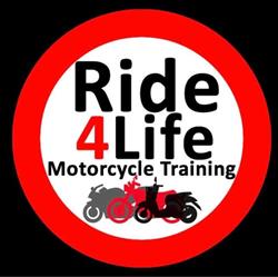 Ride-4-Life Motorcycle Training, Wigginton opening hours