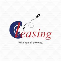 CC Leasing (Bingham Motor Co. Ltd.), Whyteleafe opening hours