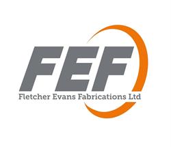 Fletcher Evans Fabrications, Nuneaton opening hours