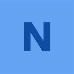 NB Accountancy Ltd, Bassingbourn opening hours