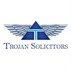 Trojan Solicitors, London opening hours