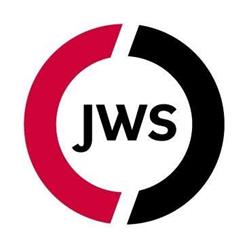 JW Simpkin Ltd, Ripley opening hours