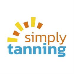 Simply Tanning, Reigate opening hours