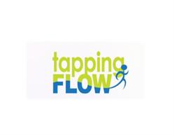 Tapping Flow, London opening hours