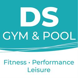 DS Swim Learn To Swim Academy, Spinkhill opening hours