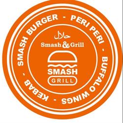 Grill 32 ( OVAL LONDON), London opening hours