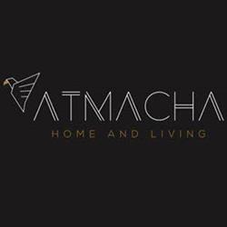 Atmacha Home And Living, London opening hours
