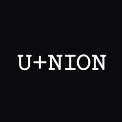Union Coliving Apartments Manchester, opening hours