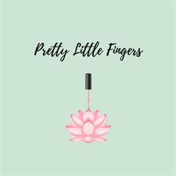 Pretty Little Fingers Norwich, opening hours