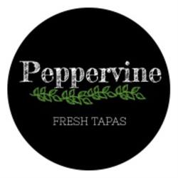 Peppervine, Burbage opening hours