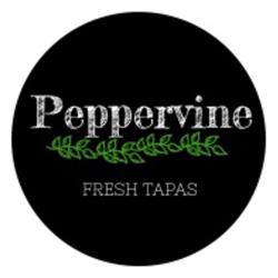 Peppervine, Burbage opening hours