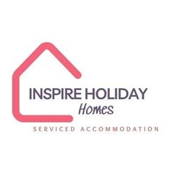 Inspire Homes, Southam opening hours