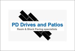 PD Drives And Patios, Sandwich opening hours