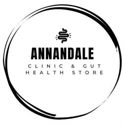 Annandale Clinic, Leigh-on-Sea opening hours