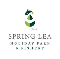 Spring Lea Holiday Park & Fishery, Lea Cross opening hours