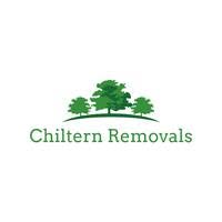 Chiltern Removals, Aylesbury opening hours