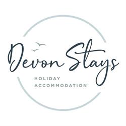Devon Stays, Dartmouth opening hours