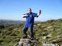 Paignton Tai Chi Studio, opening hours