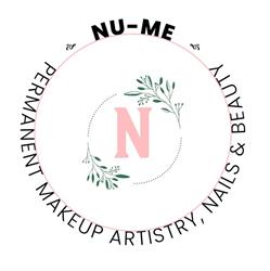 NU-ME Beauty & Aesthetics, Chester opening hours