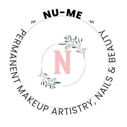 NU-ME Beauty & Aesthetics, Chester opening hours