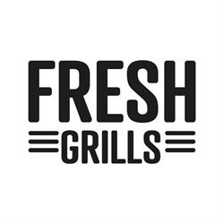Fresh Grills, Mytholmroyd opening hours