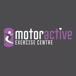 Motor Active Brixham, opening hours