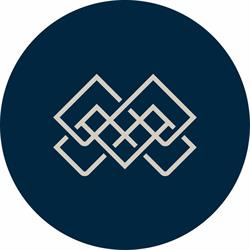 Maze Hospitality, London opening hours