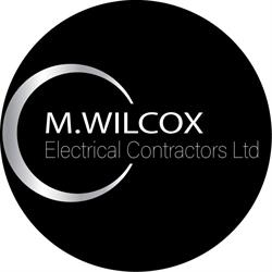 Wilcox M Electrical Contractors Ltd, Bristol opening hours