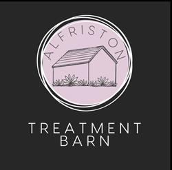 Alfriston Treatment Barn, Berwick opening hours