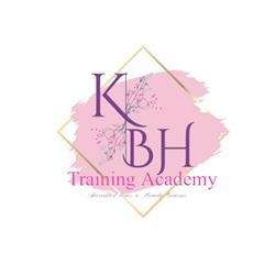 KBH Training Academy, London opening hours