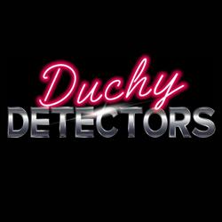 Duchy Metal Detectors, Truro opening hours