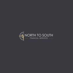 North to South Financial Services Ltd, Gedling opening hours