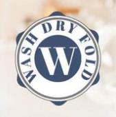 Wash-dry-fold, London opening hours
