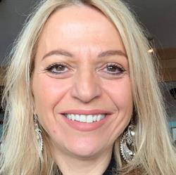 Simy Crystal Therapies, Southwick opening hours