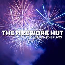 The Firework Hut, Swansea opening hours