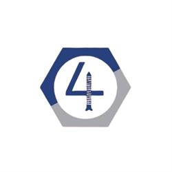 Always First 4 Fixings Limited, Stalmine opening hours