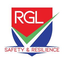 RGL Safety & Resilience, Dibden Purlieu opening hours