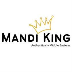 Mandi King, Manchester opening hours