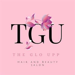 The Glo Upp Beauty Salon, London opening hours