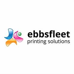 Ebbsfleet Printing Solutions, Gravesend opening hours